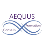 AEQUUS Conseils et formation